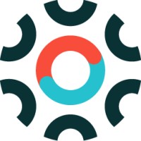 SPARTA Biodiscovery logo - Similar company to Cipherx Technologies