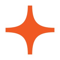 Orange Traffic logo - Similar company to Niosense