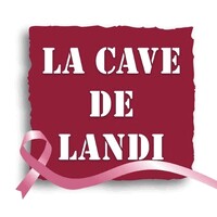 La Cave de Landi logo - Similar company to La Cave D'Arthur