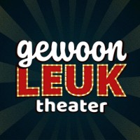 Stichting Gewoon Leuk logo - Similar company to Saving Advice