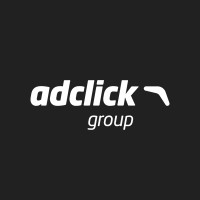 Adclick logo - Similar company to Wace Digital Agency