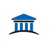 Spyropoulos SA logo - Similar company to Tobea