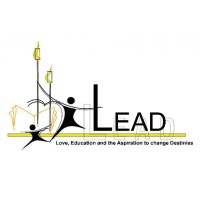 LEAD Foundation NGO logo - Similar company to Education Allies