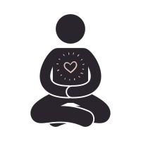 Meditation with Heart
