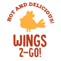 Wings-2-Go!