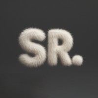 SuperReal logo - Similar company to Contextual Intelligence Partners