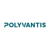 POLYVANTIS logo - Similar company to Roehm