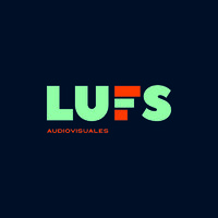 LUFS logo - Similar company to Ufs
