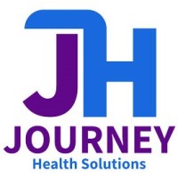 Journey Health Solutions logo - Similar company to Archimetric Studio