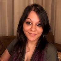 Sheelaa.com logo - Similar company to Fengling 鳳靈