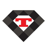 Tank Service LLC logo - Similar company to Matrix Service Canada