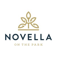 Novella On The Park logo - Similar company to Stoic It