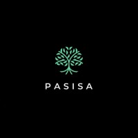 PASISA logo - Similar company to Jaylee Group