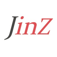 JinZ Digital Marketing 精立數位行銷 logo - Similar company to Tg3D Studio
