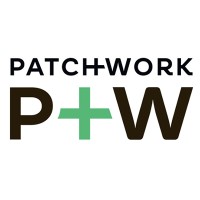 Patchwork Avocats logo - Similar company to Asciency