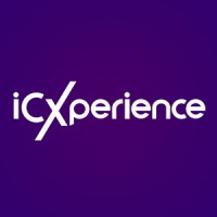 iCXperience logo - Similar company to Proserv