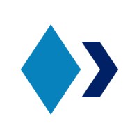 LBImmoWert logo - Similar company to Einwert