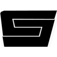 C and S Company, Inc. logo - Similar company to C And S Company, Inc.