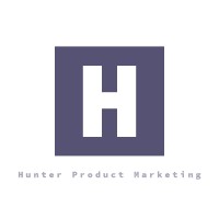 Hunter Product Consultancy logo - Similar company to Anthrofin | Product Marketing Consultancy