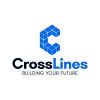 CrossLines logo - Similar company to Tg Corp
