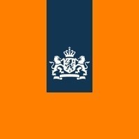 Mindful Rijk logo - Similar company to Intercoach