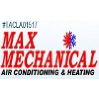 Max Mechanical
