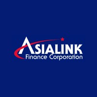 Asialink Finance logo - Similar company to South Asialink Finance Corporation