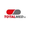 TOTALMED SRL logo - Similar company to Kor3 Logística Na Saúde