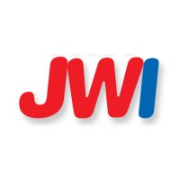 James Walker Inmarco logo - Similar company to Evantlis Engineering