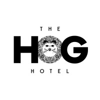 The Hog Hotel