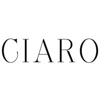 CIARO design logo - Similar company to Ciaro - “Center For Intelligence Analysis, Research & Operations”