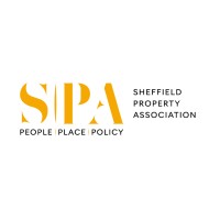 Sheffield Property Association