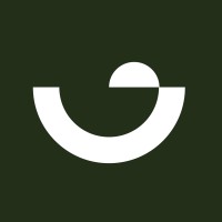 SeeYouSun logo - Similar company to Dome Solar