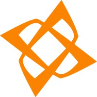 EngNet Consultoria logo - Similar company to Globalspec World