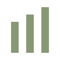 Illuminvest