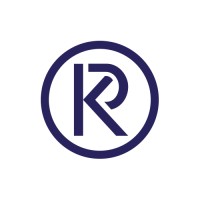KAPRAIN logo - Similar company to Dolfin Homes