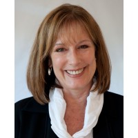 Suzanne Mercier, Purpose to Profit logo - Similar company to Mindset Coach