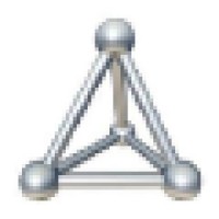 Vertex Solutions logo - Similar company to Work Technologies