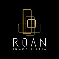 ROAN Inmobiliaria logo - Similar company to Roan