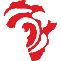 Select Africa Limited logo - Similar company to Paradigm Connect