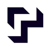 Woningperspectief logo - Similar company to Pg Bedrijfshuisvesting Bv
