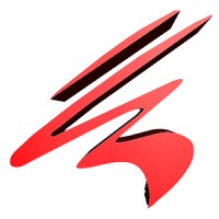 TFS-PCBA logo - Similar company to Rousis Led Systems