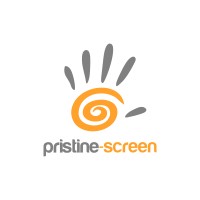 Pristine-Screen Ltd logo - Similar company to Wv Computers