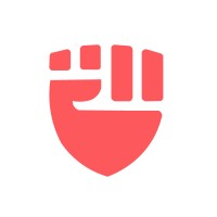 SHIELD INDIA logo - Similar company to Bvr Engineered Systems