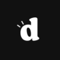 Devthreads logo - Similar company to Melograno