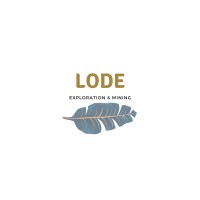 LODE EXPLORATION AND MINING logo - Similar company to Lodepay