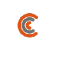 Desarrolla ,Gestión Emocional y Coaching logo - Similar company to Biomii, Esencia Emocional
