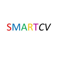 Smart CV logo - Similar company to Smart Cv