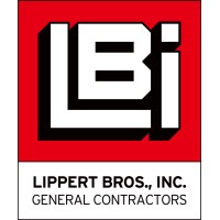 Lippert Bros., Inc. logo - Similar company to Nexspaces