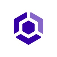 Ouibild logo - Similar company to Lomads